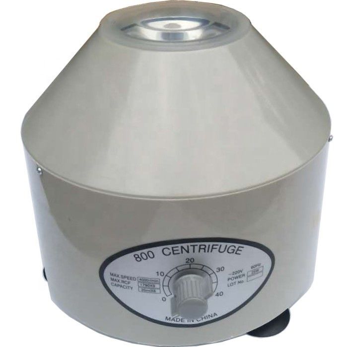 4004000Rpm Fiber Patch Cord Manufacturing Machine Desktop High Speed