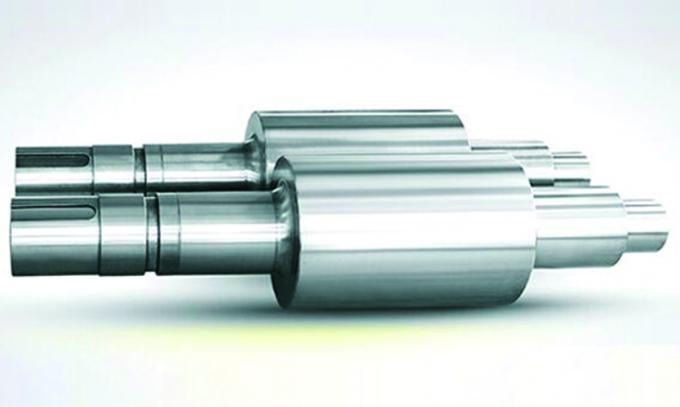 114X114Mm Square Fiber Optic Polishing Tools Diamond Lapping Films Oil Resistant 1