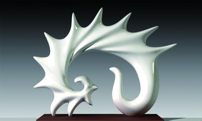 114X114Mm Square Fiber Optic Polishing Tools Diamond Lapping Films Oil Resistant 6