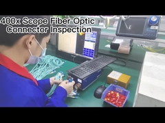 SK7 Tool Steel CP-301J Fiber Cable Crimp Pliers 2.0mm-3.0mm Diameter