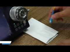 SGX-7000 fiber optic inspection microscope