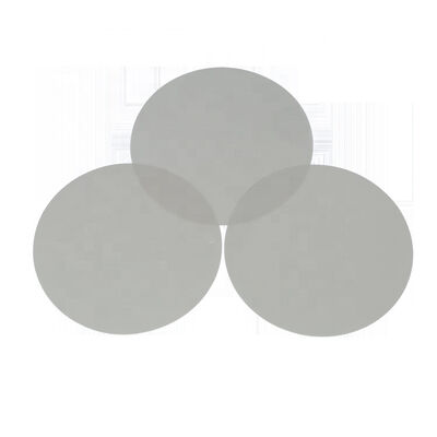 quality  27 KG Fiber Optic Polishing Machine with 80mm Polishing Pad Diameter and 0-100 RPM Polishing Speed for Precision Connector Polishing factory