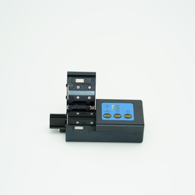Simplex Fiber Thermal Stripper Hot Jacket Remover Ribbon Fiber Stripper In-built