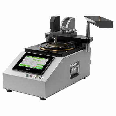 MTP MPO Optical Cable Connector Fiber Polishing Machine for Optic Repair Essential Fiber Optic Equipment
