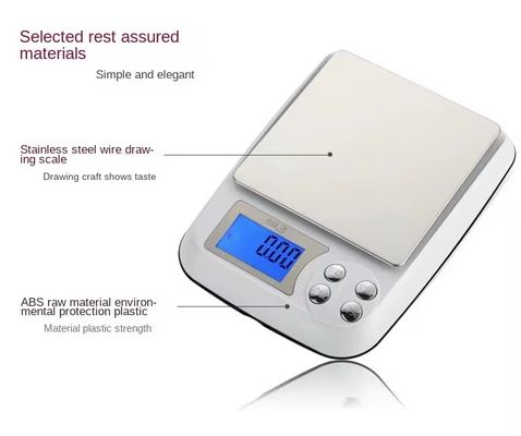 High Efficiency Anti-Rust Durable 24 Ports FC UPC Fiber Optic Polishing Jig for Precision Connector Polishing