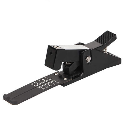 Singlemode Multimode Fiber Optic Cleaver Tool Corning Fiber Cleaver