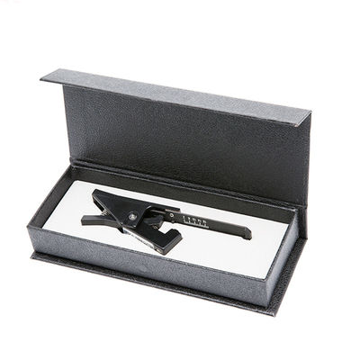 Singlemode Multimode Fiber Optic Cleaver Tool Corning Fiber Cleaver