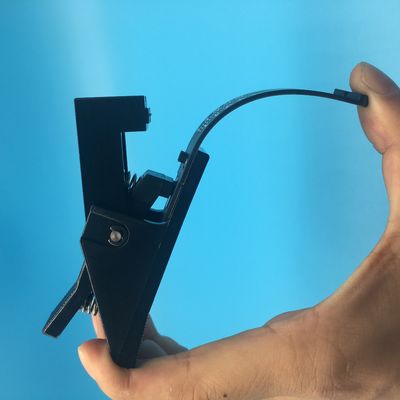 Singlemode Multimode Fiber Optic Cleaver Tool Corning Fiber Cleaver