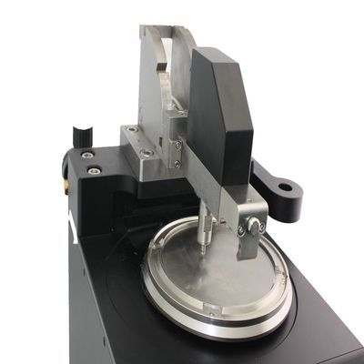 High Precision MTP MPO Fiber Optic Polishing Machine Optical Fiber Connector Machine