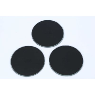 PG5X-490-00 Glass Polishing Pad