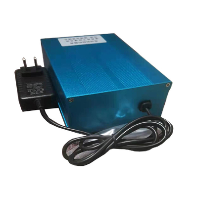 Scraper Glue Fiber Patch Cord Manufacturing Machine Electric AC220V 5W