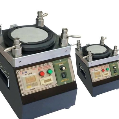 Armoured GYXTW Multicore Fiber Optic Cable 2-24 Core Single Mode