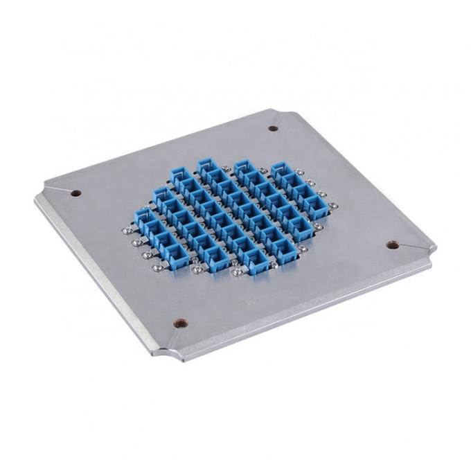 Optical Fiber Polishing Jig SC APC-36 Fiber Optic APC 36 Connector ...